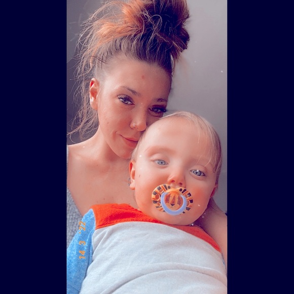 Meet your Posher, Mia - Picture 1 of 1